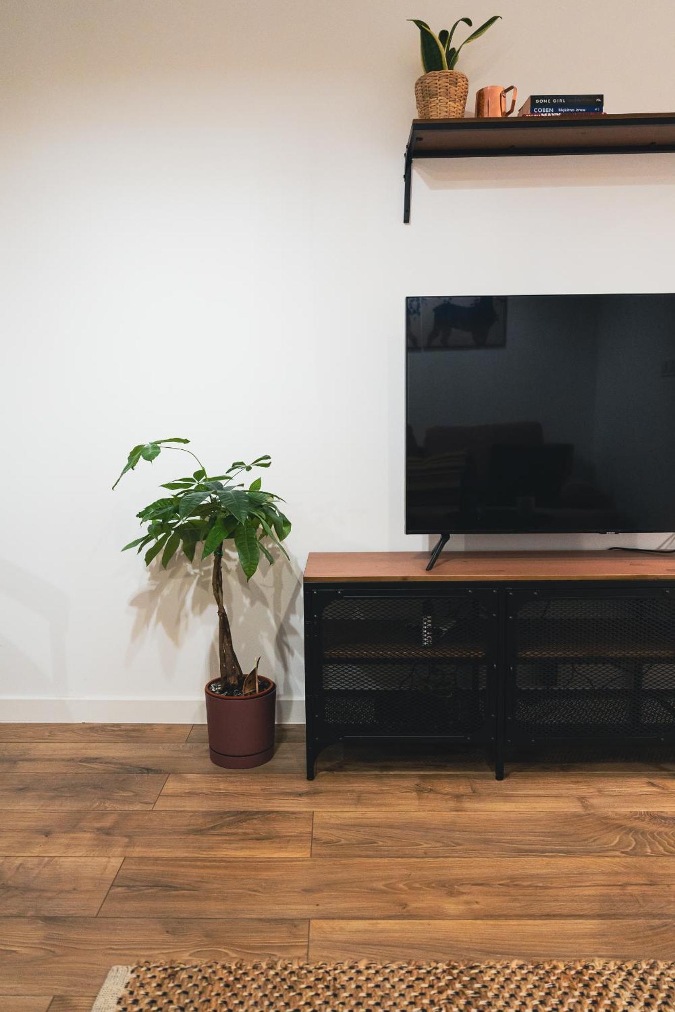 Apartament Fika - Klimatyczny W Centrum Miasta By Spaceapart Jelení Hora Exteriér fotografie