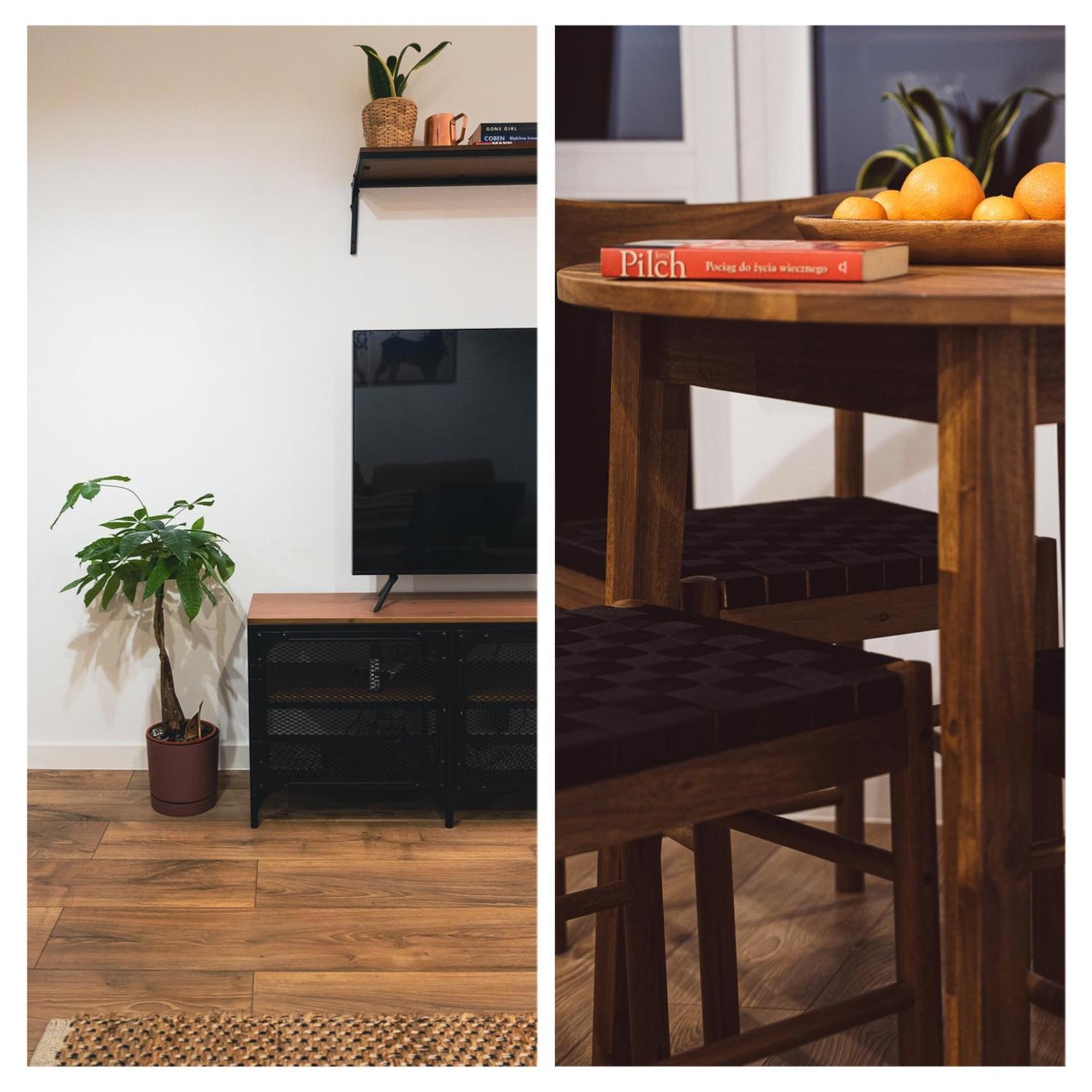 Apartament Fika - Klimatyczny W Centrum Miasta By Spaceapart Jelení Hora Exteriér fotografie