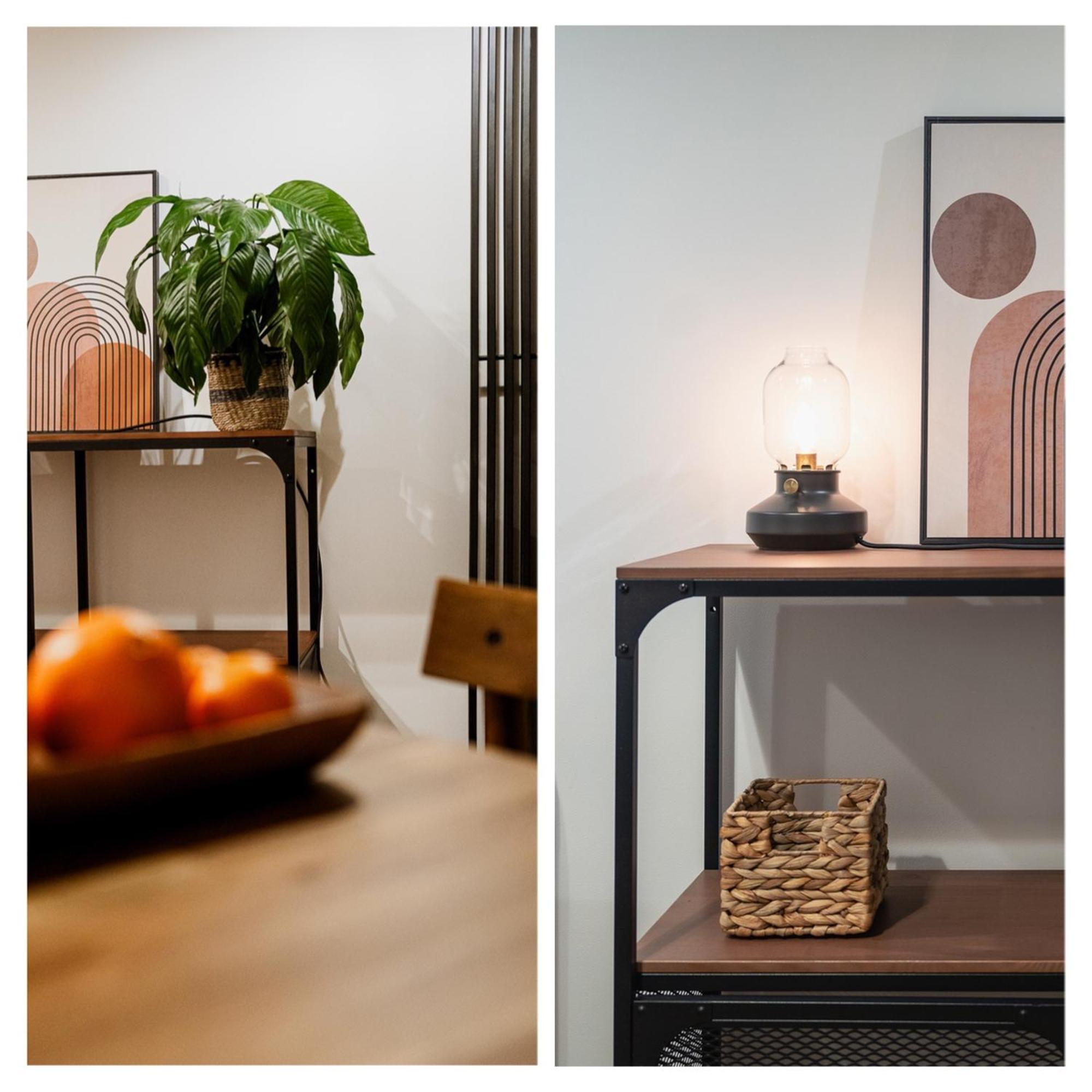 Apartament Fika - Klimatyczny W Centrum Miasta By Spaceapart Jelení Hora Exteriér fotografie